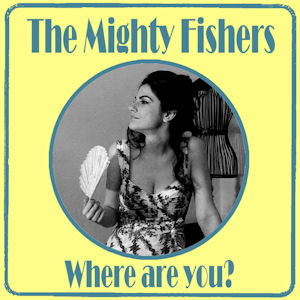 Buy CD!